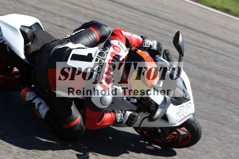 Archiv-2025/42 07.08.2025 Peter Studer Girls Day ADR/Gruppe orange/20